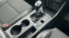 Kia Sportage 1.6 GDi ISG Edition 25 5dr Petrol Estate